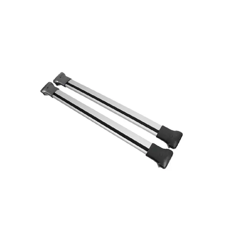 OMAC Barres de toit Elegance X 2 Ford Transit 5 Commande En Gros