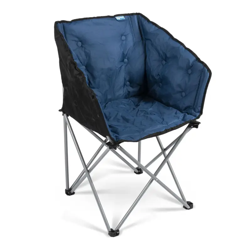 Petit Prix KAMPA Tub Chair Eco