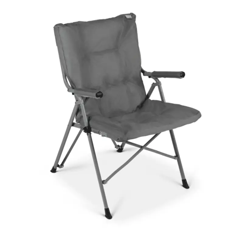 KAMPA Fauteuil Chief Usine Directe