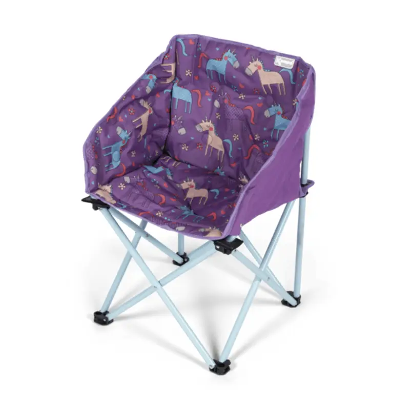 KAMPA Mini Tub Dernier Modèle