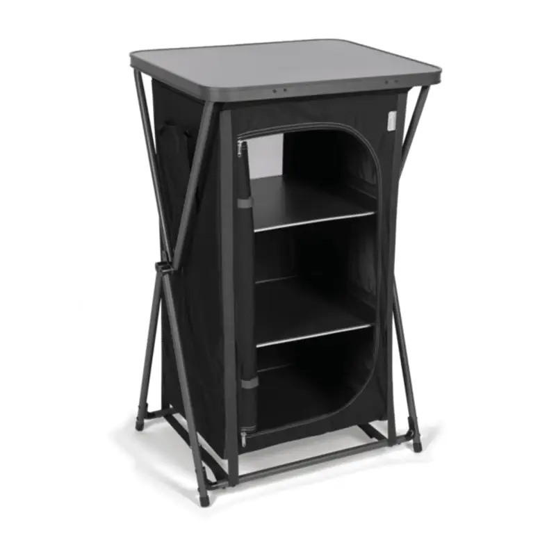 KAMPA Amber Cupboard Expédié Aujourd'hui