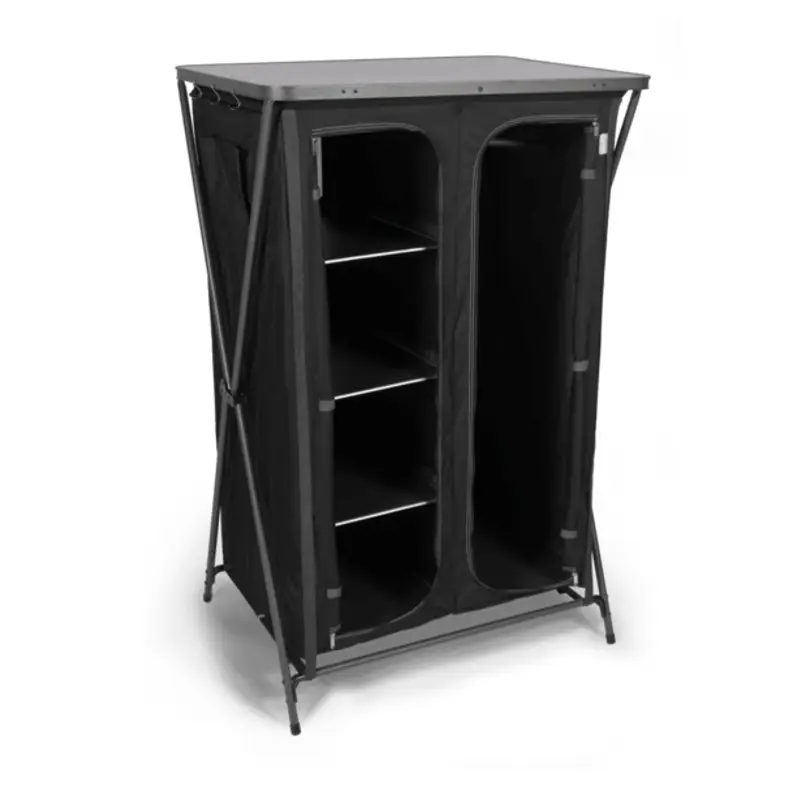 Petit Prix KAMPA Maddie