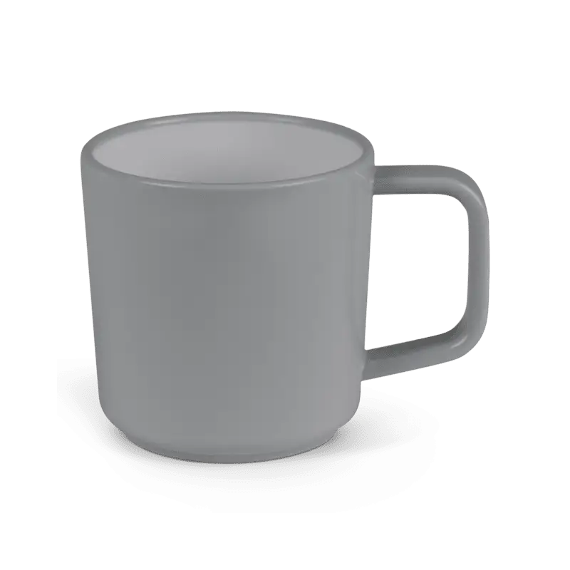 KAMPA Set 4 mugs Petit Prix