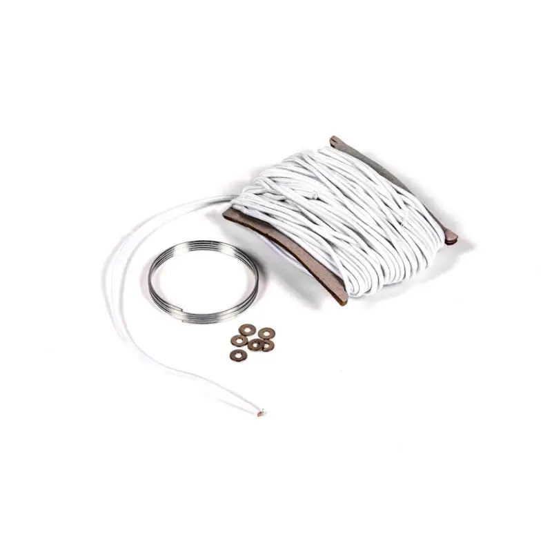 Meilleur Prix KAMPA Cord Kit