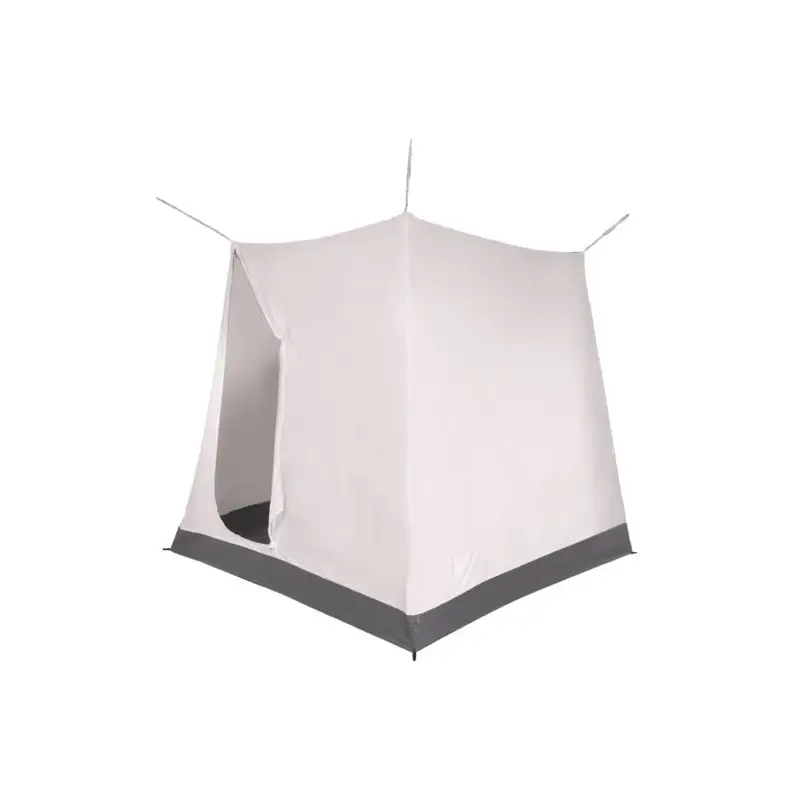 KAMPA Inner Tent Prix Cassé