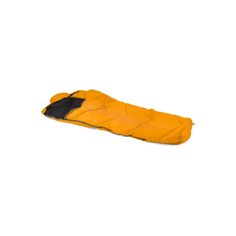 KAMPA Eupen Offre Du Jour