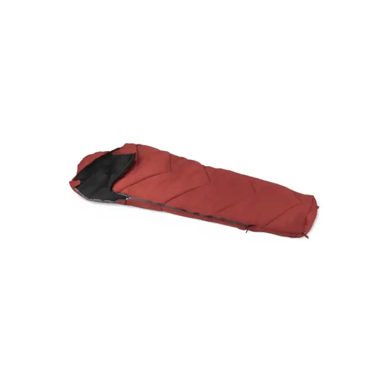 KAMPA Tegel Quantité Limitée