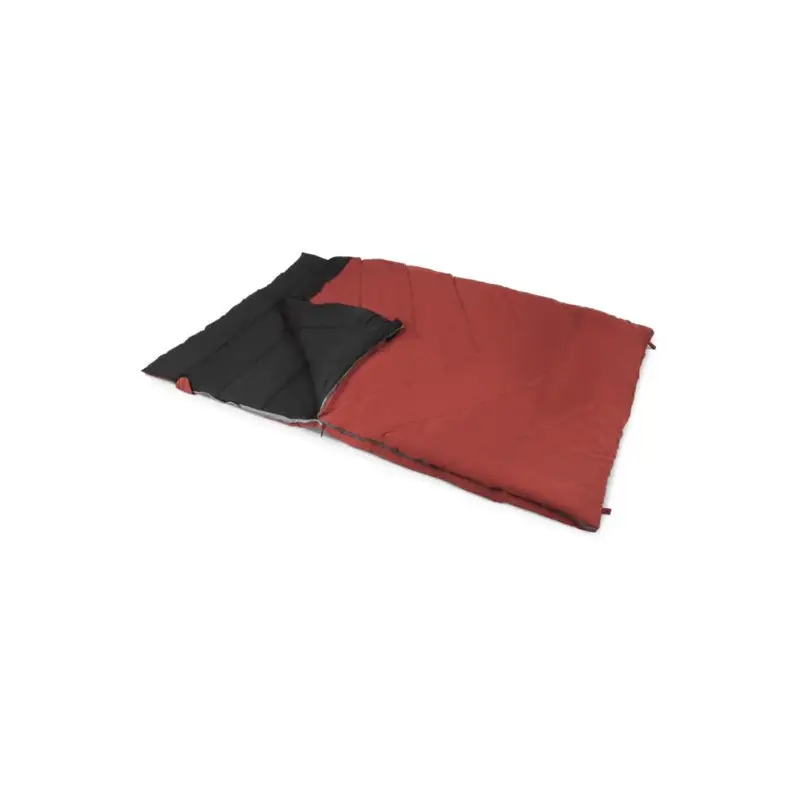 KAMPA Lucerne Double Offre Spéciale