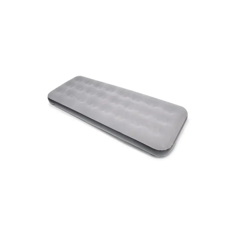 KAMPA Air Pas Cher
