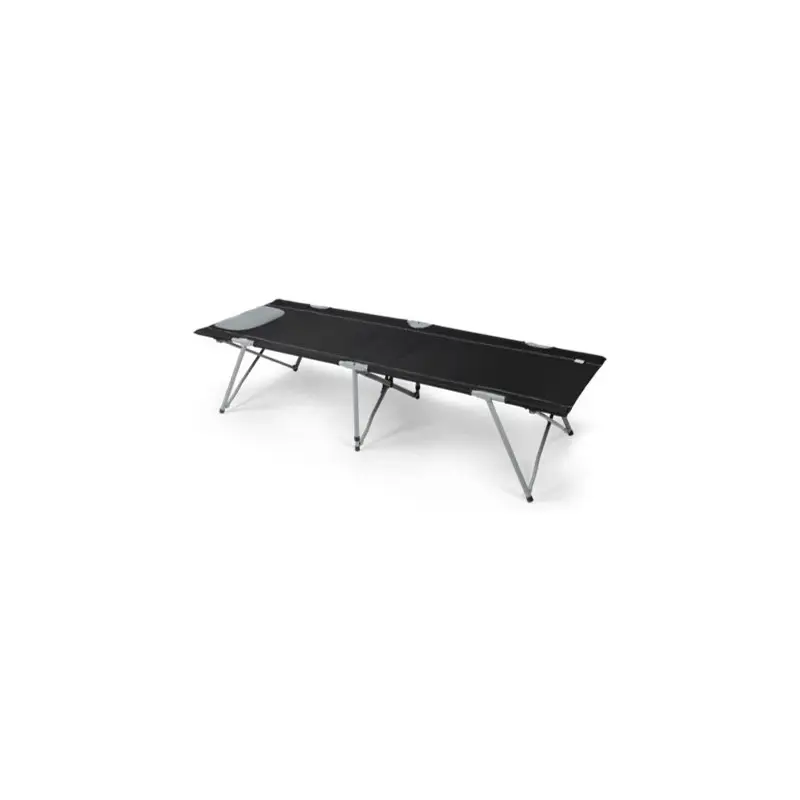 Remise KAMPA Dream