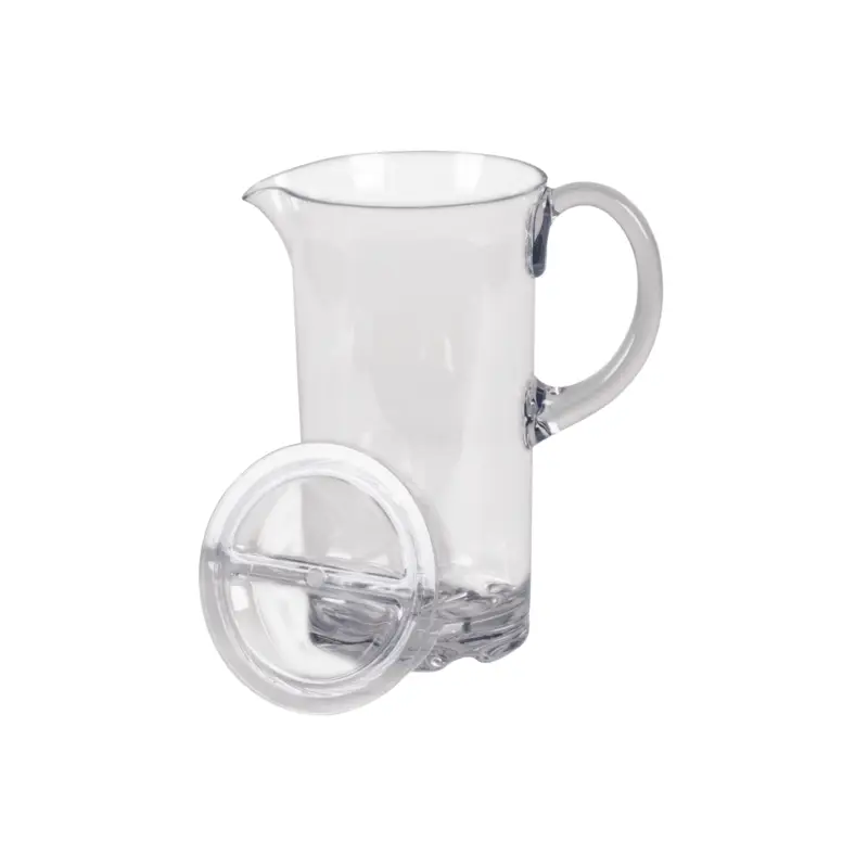 Must-Have KAMPA Pichet 1,5 L