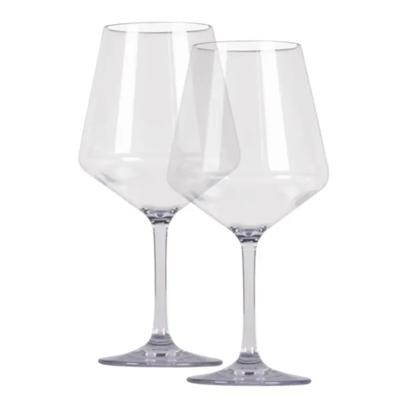 Usine Directe KAMPA Soho White Wine