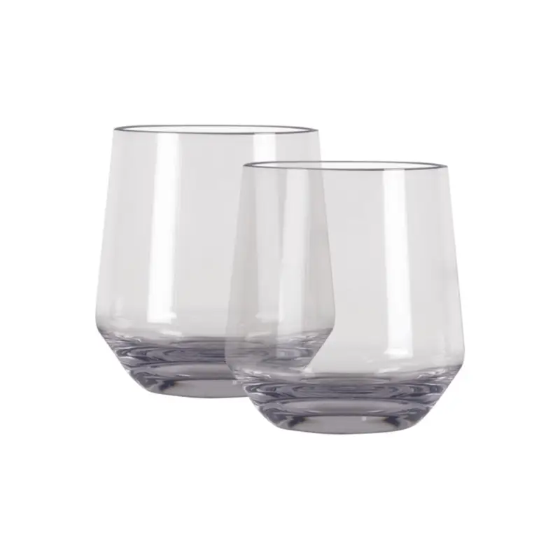 KAMPA Soho Tumbler Promotion Saisonnière