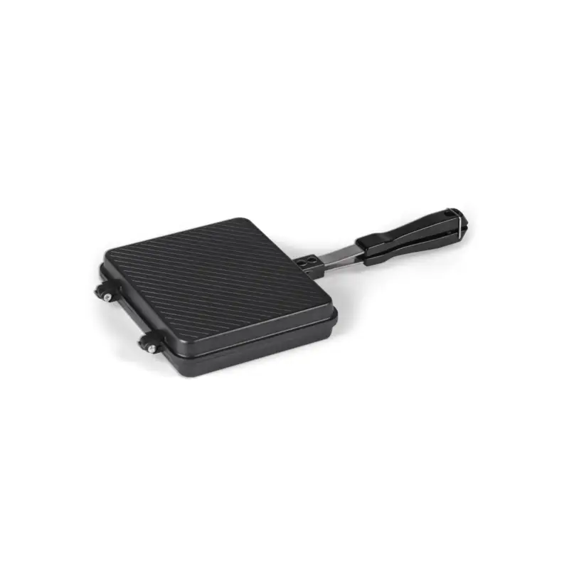Populaire KAMPA Stacker Cook Set