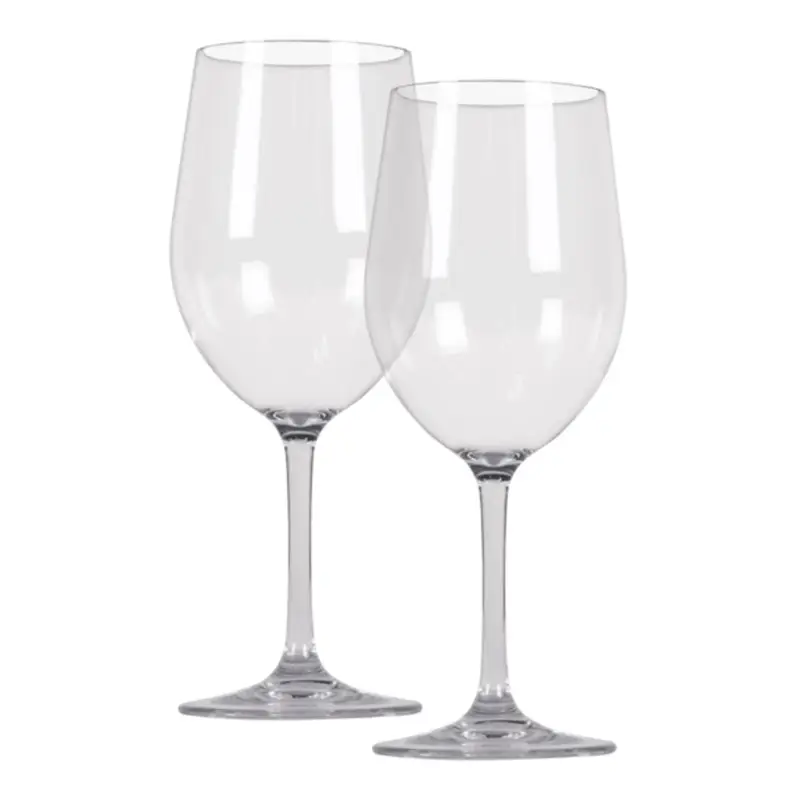 KAMPA Noble White Wine Remise