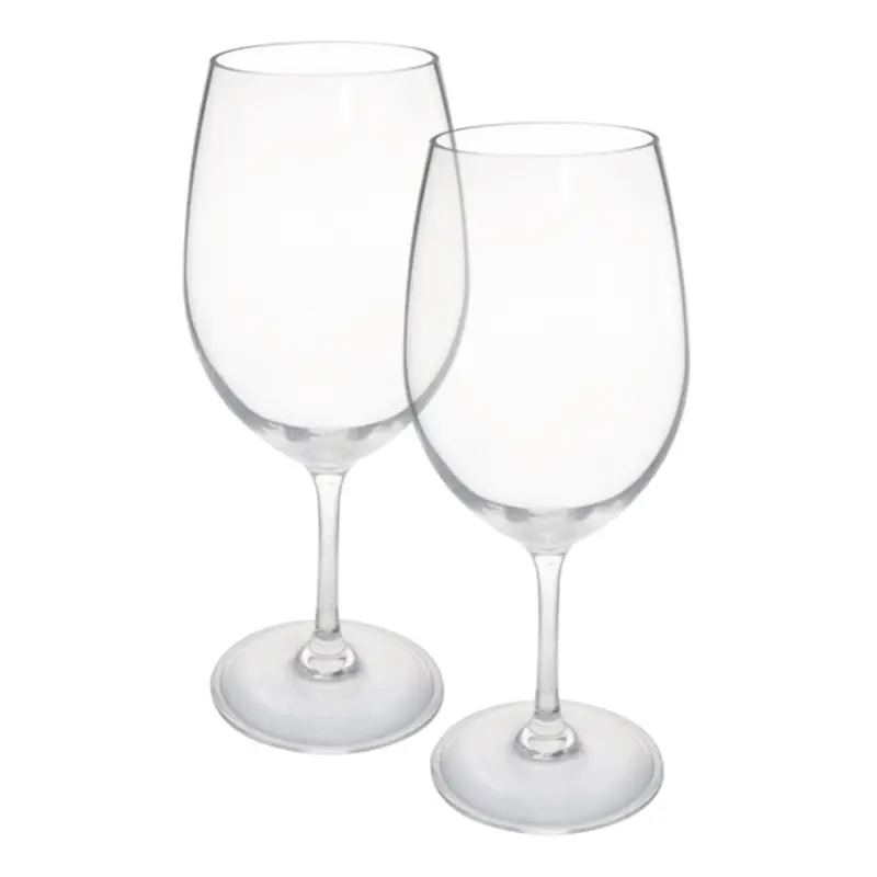 KAMPA Noble Red Wine Authentique