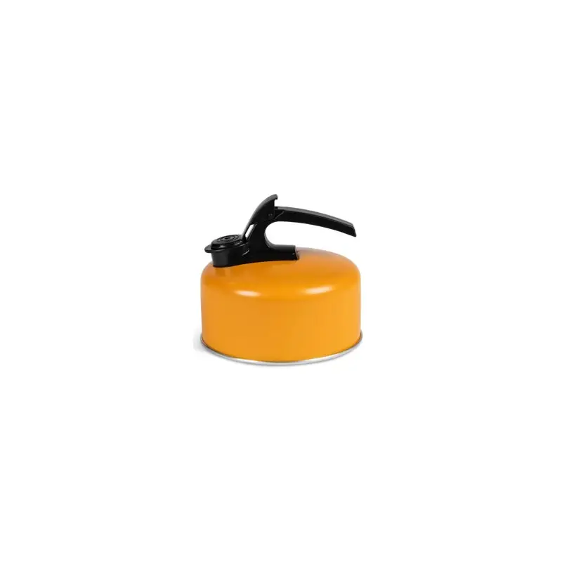 Nouvelle Collection KAMPA Billy 2