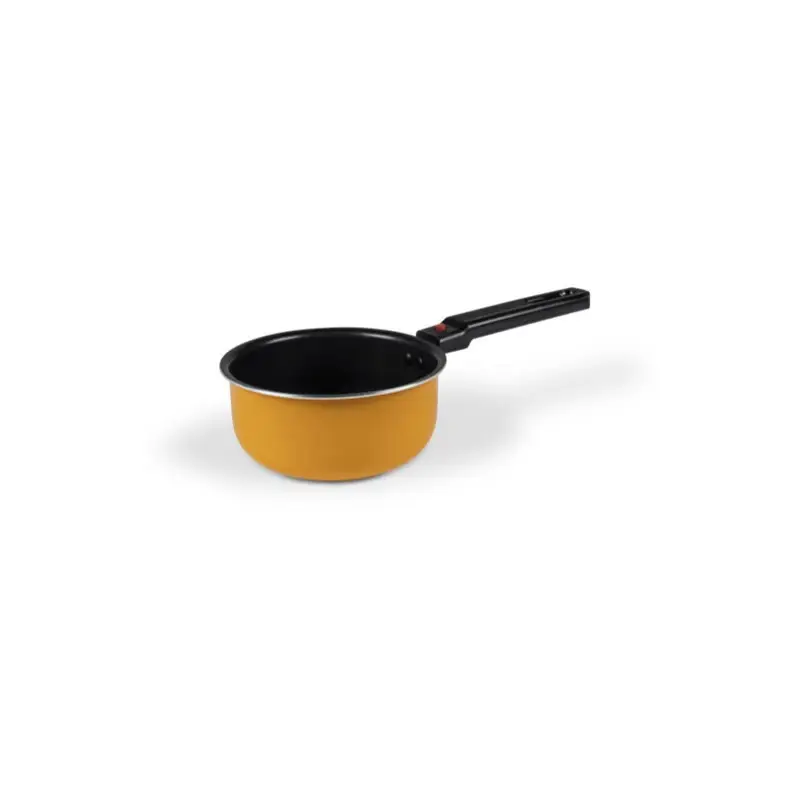 Offre Exclusive KAMPA casserole poignée amovible 14 x 7 cm