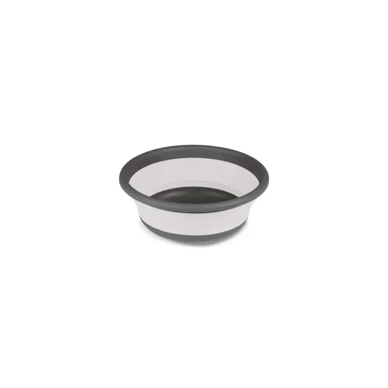 KAMPA Bassine ronde pliable Meilleur Choix