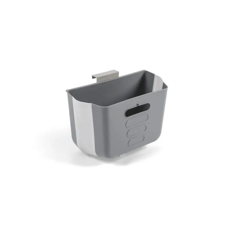 KAMPA Hanging Bin - Corbeille compressible suspendue Petit Prix