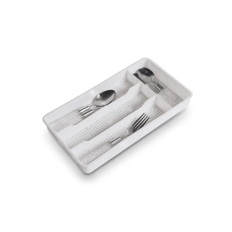 Prix Choc KAMPA Cutlery Tray Bac à couverts