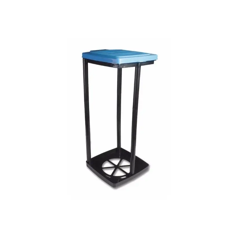 KAMPA Eco Poubelle de camping Acheter En Ligne