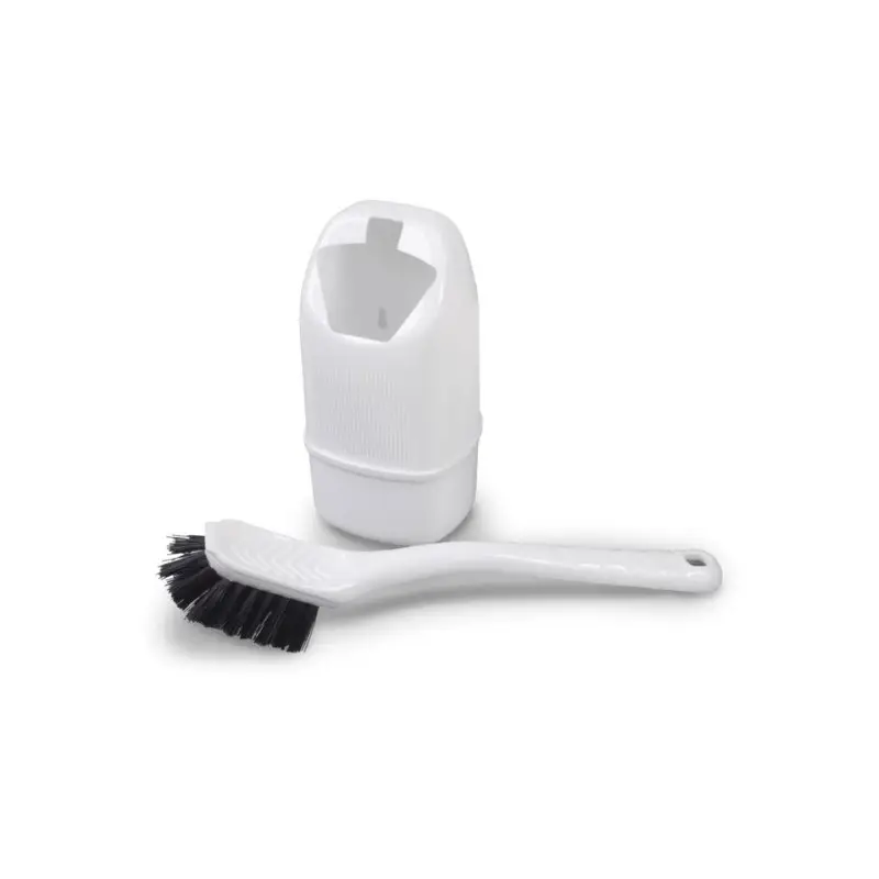 Commander Vite KAMPA Basil Mini brosse à toilette
