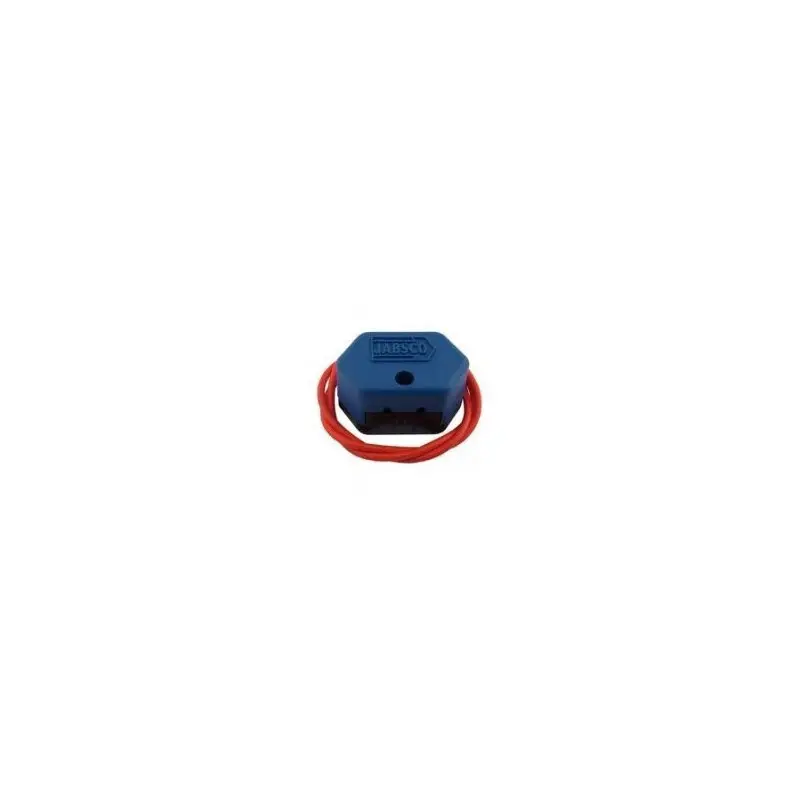 JABSCO Pressostat 2.8 bar pour Par-Max Jusqu'à Épuisement Des Stocks