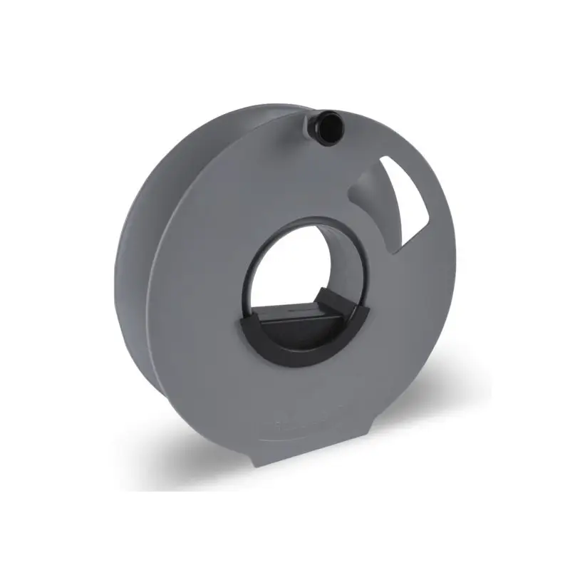 Meilleure Vente KAMPA Cord Wheel