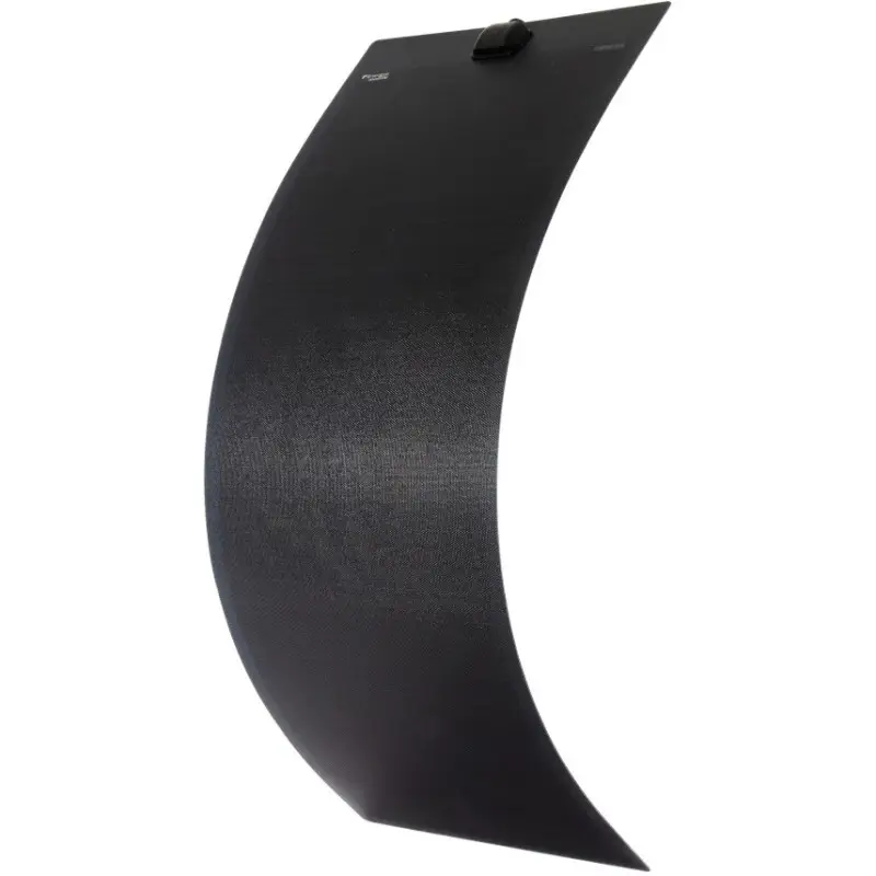 Petit Prix EM Panneau solaire PERC HD FLEX 155