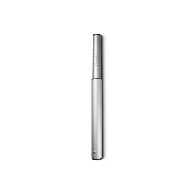 Satisfait Ou Remboursé KAMPA Nose Weight Gauge