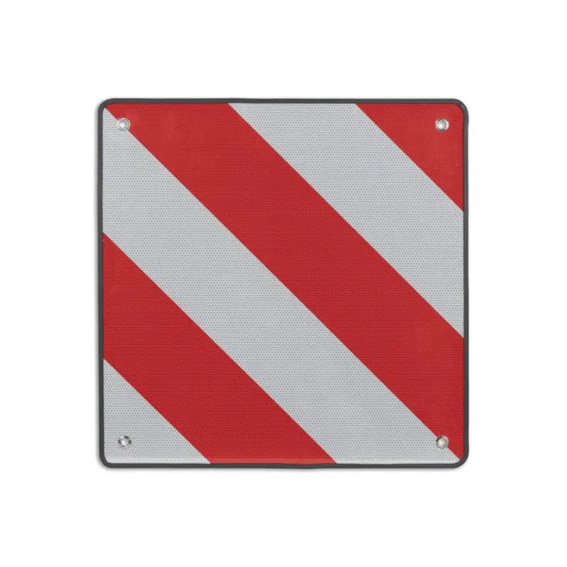 Petit Prix KAMPA Warning Signal Espagne/Italie