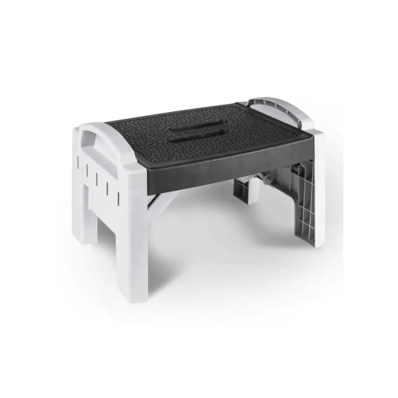 Seulement Aujourd'hui KAMPA Folding step