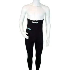 Petit Prix Pantalon haut de chasse sous-marine et d'apnée CHALLENGER 3 mm IMERSION