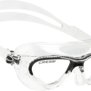 Must-Have LUNETTES COBRA CRESSI SUB