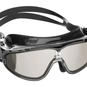 LUNETTES SKYLIGHT VERRES MIROIR CRESSI SUB Jusqu'à Épuisement Des Stocks