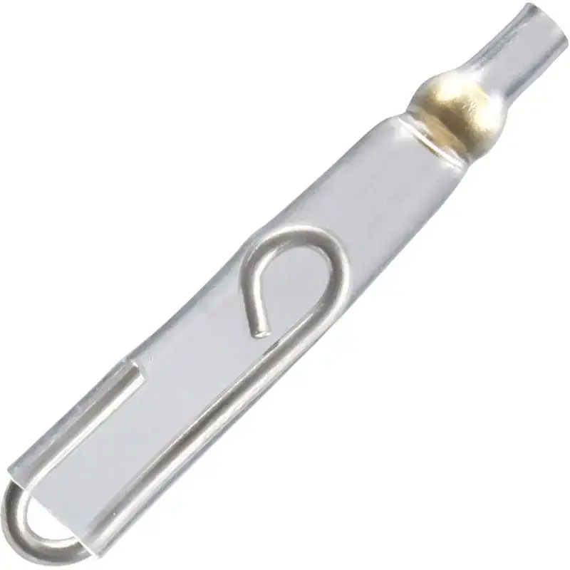 ACCROCHE PLOMBS SUNSET + GAINE 9089 Haute Qualité