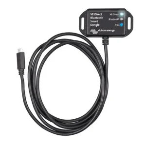 DONGLE BLUETOOTH POUR APPAREILS VE.DIRECT Petit Prix