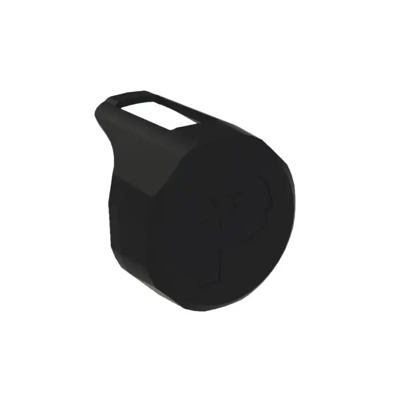 Capuchon de protection pour caméra VAQUITA Remise