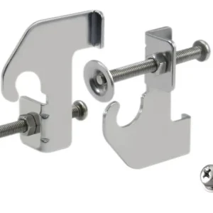 Dernier Modèle Kit d'encastrement pour IC- M330GE