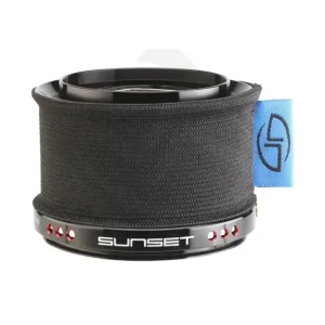 PROTECTEUR DE BOBINE SUNSET SPOOL PROTECTOR Prix Promo
