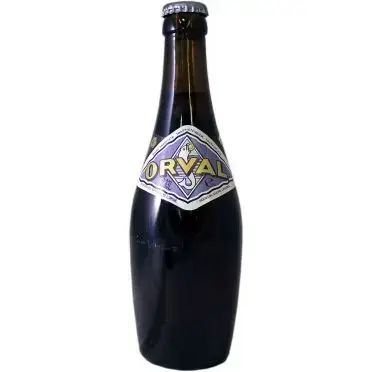 Must-Have ORVAL 33CL