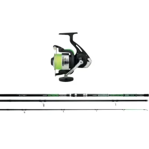 Ensemble SURF SUNSET SEAVENGER 420 100/250G Marque