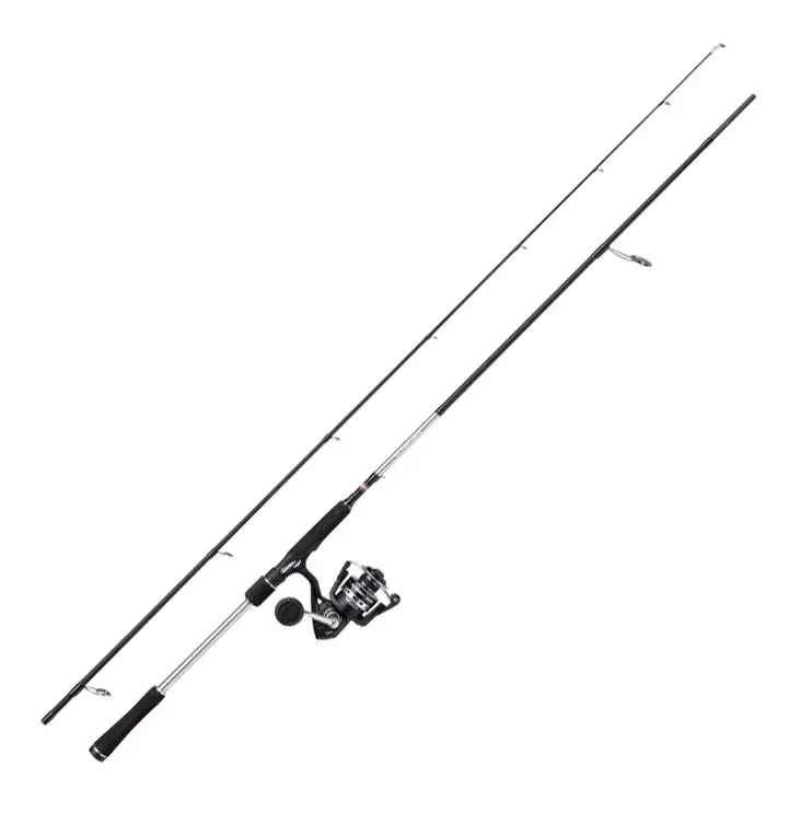 Nouveauté ENSEMBLE LEURRES PENN PURSUIT IV INSHORE LURE 244 10/30G