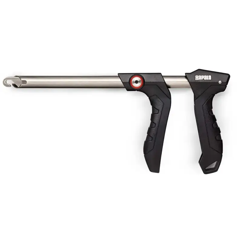 PINCE WATERQUEEN DÉGORGEOIR INOX RCD 25CM Solde