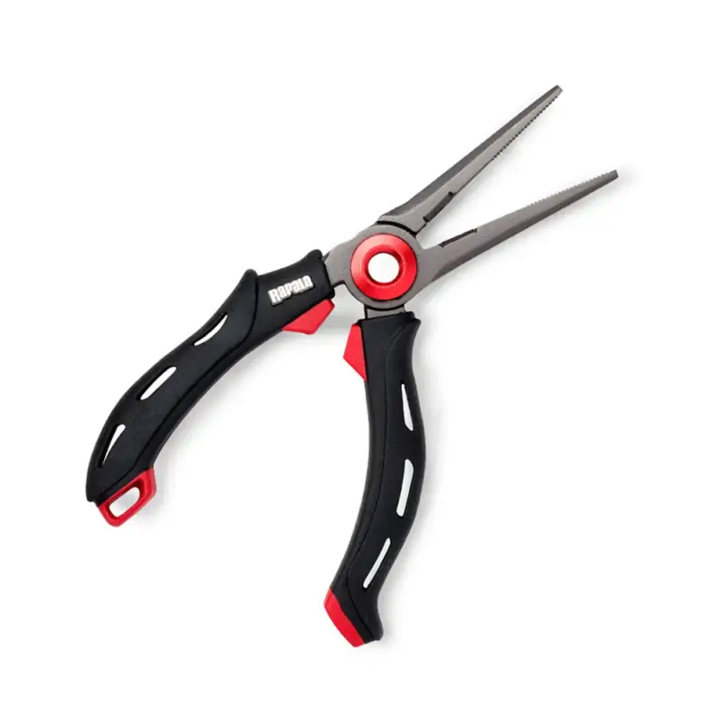 Vente Directe PINCE MAGNÉTIQUE RAPALA RCD 18CM