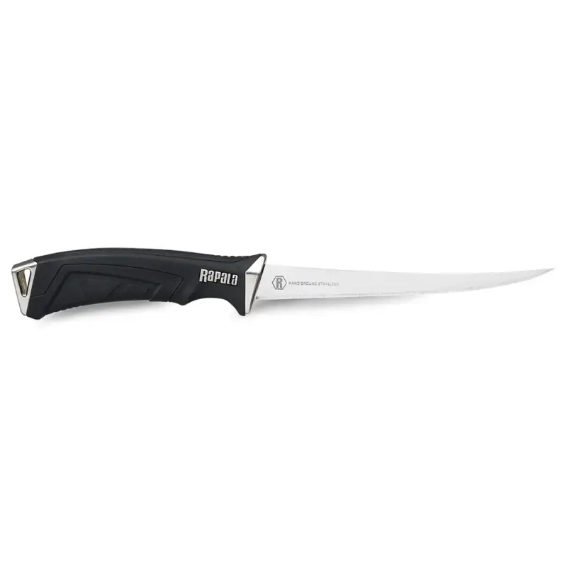 COUTEAU RAPALA FILET 15CM Meilleure Vente