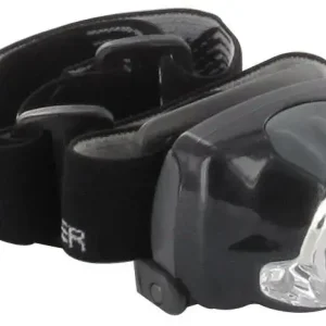 LAMPE FRONTALE POWERLINE UV Petit Prix