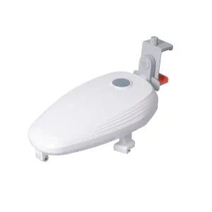 Super Prix Flotteur pour scooter sous-marin TINI SUBLUE
