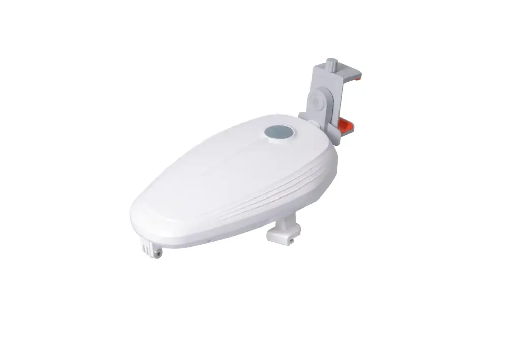Super Prix Flotteur pour scooter sous-marin TINI SUBLUE